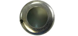 NAPA 200212 A/C Fitting Shell Ferurule