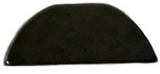 NAPA 209889 Shaft Key