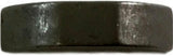 NAPA 209889 Shaft Key