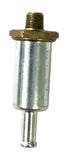 Napa Silver 23046 Fuel Filter