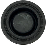 Napa 23626 Exhaust Pipe Flange Gasket