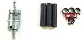 NAPA Gold 3082 Fuel Filter