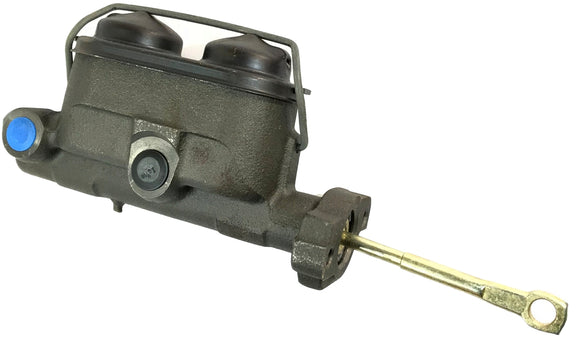 Napa 4739375 Master Cylinder Assembly – Below Cost Everything