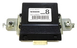 Nissan 41650-4BA2A Controller Assy - Torque Split 416504BA2A 41650 4BA2A