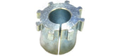 North Star  28-70550 Caster Camber Bushing