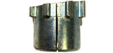 North Star  28-70550 Caster Camber Bushing