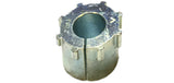 North Star 28-70552 Caster Camber Alignment Bushing