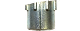 North Star 28-70552 Caster Camber Alignment Bushing
