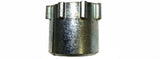 North Star 44-5005 Caster Camber Alignment Bushing