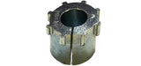 Northstar 44-5007 FSD 1 3/4 Degree Replaces Series Bushings