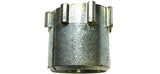 Northstar 44-5007 FSD 1 3/4 Degree Replaces Series Bushings