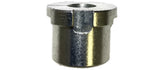 NorthStar 44-599 Caster Camber Alignment Bushing