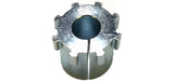 North Star 44-603 Caster Camber Alignment Bushing