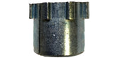 North Star 44-603 Caster Camber Alignment Bushing