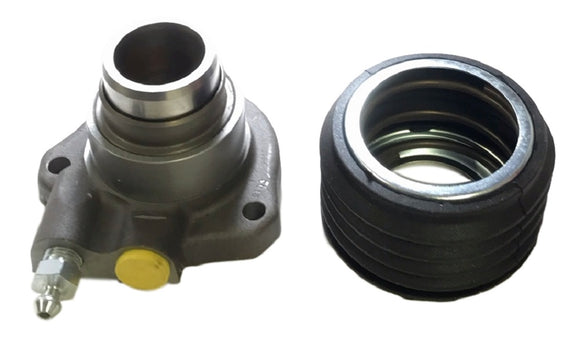 Nuova Tecnodelta 1575-32199 Clutch Slave Cylinder 157532199