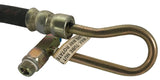 Ford F13C3A719BA  Power Steering Pressure Hose