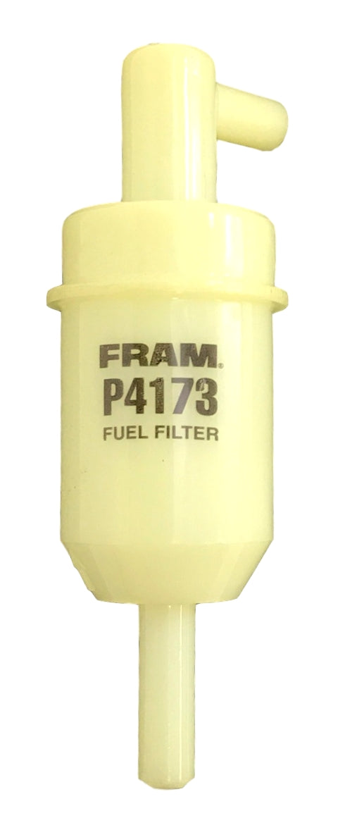 Fram Fuel Filter P4173