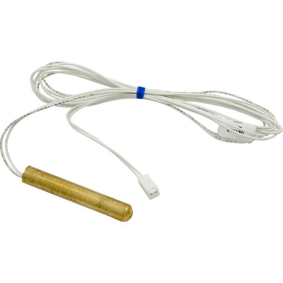 Pentair 470180 Complete Thermistor Probe Replacement Pool or Spa Heater