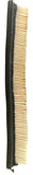 Pennzoil PZA245 Air Filter