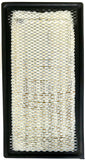 Pennzoil PZA245 Air Filter