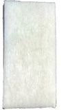 Pennzoil PZA245 Air Filter