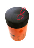 Fram PH2825 Extra Guard Oil Filter