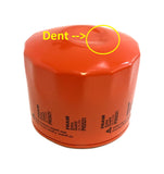 Fram PH3531 Spin-on Oil Filter