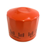Fram PH3531 Spin-on Oil Filter