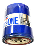 Purolator PL24458 PureONE Engine Oil Filter - view 3