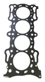 Nakamoto POA89291 Head Gasket - view 2