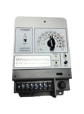 Zodiac Polaris Watermatic C-316 3-065 ORP Controller Module W/ PH Display 24V