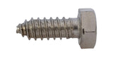 Dayton PP21028001G Stand Hex head screw for Dayton 5PXE8A Pool & Spa Pumps