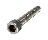 Dayton PP2102U3001G Seal Plate head screw for Dayton 5PXE8A Pool & Spa Pumps