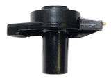 Preferred 1662-1667 Distributor Cap Rotor 16621667