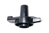Preferred 1662-1667 Distributor Cap Rotor 16621667