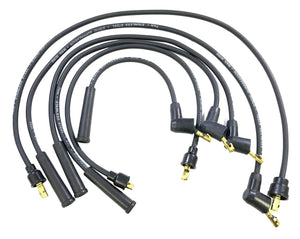 Pro Power 13-4530 Automotive Ignition Spark Plug Wire Set 134530