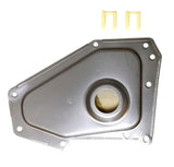 Power Train Components PTC F-62 Automatic Transmission Filter Kit F62