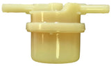 PTC G2936 Fuel Filter