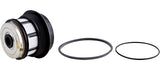 PTC L4596F Fuel Filter