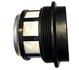 PTC L4596F Fuel Filter