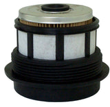 PTC L4596F Fuel Filter