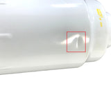 Purolator F55464 Premium Fuel Filter
