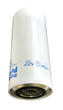 Purolator F70085 Fuel Filter - view 2