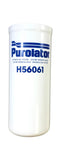 Purolator H56061 Hydraulic Filter