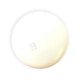 Purolator H56061 Hydraulic Filter
