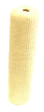 Purolator P180-F60180 Fuel Filter P180F60180
