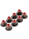 Premium Engine Valve Stem Seal Set SS 70864 SS70864