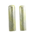 Premium Engine Valve Stem Seal Set SS 70864 SS70864