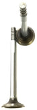 Sealed Power SPE178643KC Engine Exhaust Valve