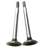Sealed Power SPE178643KC Engine Exhaust Valve
